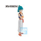 FIGURA ICHIBANSHO DRAGON BALL TRAINING SECTION Figuras