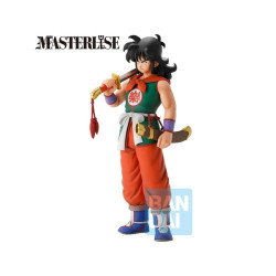 FIGURA ICHIBANSHO DRAGON BALL TRAINING SECTION