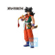 FIGURA ICHIBANSHO DRAGON BALL TRAINING SECTION Figuras FIGURA ICHIBANSHO DRAGON BALL TRAINING SECTION Figuras