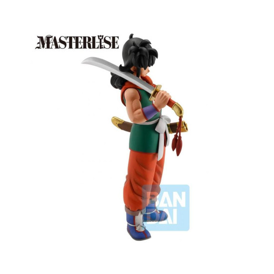 FIGURA ICHIBANSHO DRAGON BALL TRAINING SECTION Figuras FIGURA ICHIBANSHO DRAGON BALL TRAINING SECTION Figuras