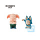 FIGURA ICHIBANSHO DRAGON BALL TRAINING SECTION Figuras FIGURA ICHIBANSHO DRAGON BALL TRAINING SECTION Figuras