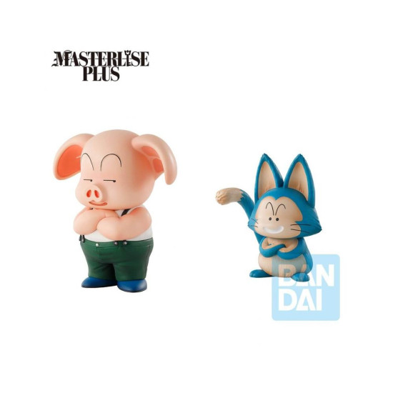 FIGURA ICHIBANSHO DRAGON BALL TRAINING SECTION Figuras FIGURA ICHIBANSHO DRAGON BALL TRAINING SECTION Figuras