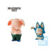 FIGURA ICHIBANSHO DRAGON BALL TRAINING SECTION Figuras FIGURA ICHIBANSHO DRAGON BALL TRAINING SECTION Figuras