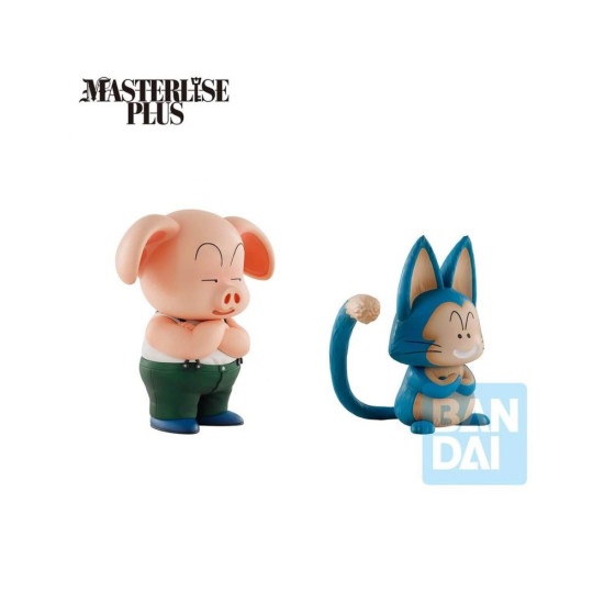 FIGURA ICHIBANSHO DRAGON BALL TRAINING SECTION Figuras FIGURA ICHIBANSHO DRAGON BALL TRAINING SECTION Figuras