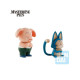 FIGURA ICHIBANSHO DRAGON BALL TRAINING SECTION Figuras FIGURA ICHIBANSHO DRAGON BALL TRAINING SECTION Figuras