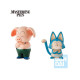 FIGURA ICHIBANSHO DRAGON BALL TRAINING SECTION Figuras FIGURA ICHIBANSHO DRAGON BALL TRAINING SECTION Figuras