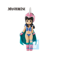 FIGURA ICHIBANSHO DRAGON BALL TRAINING SECTION