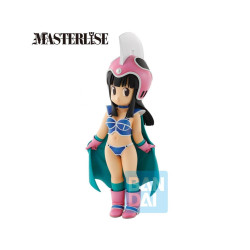 FIGURA ICHIBANSHO DRAGON BALL TRAINING SECTION