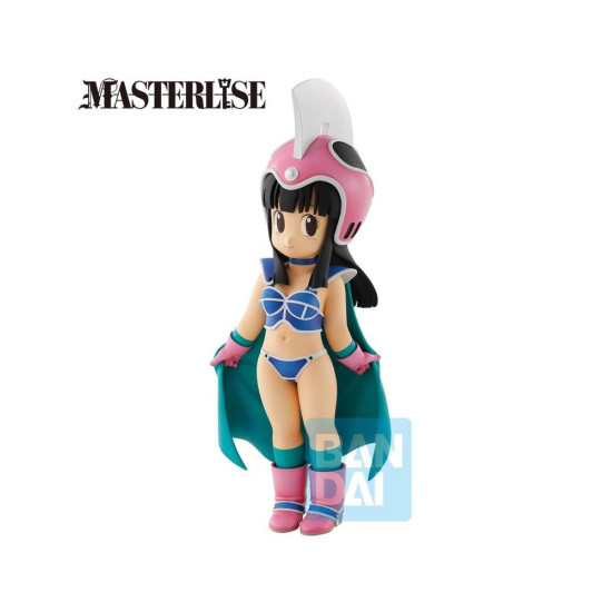 FIGURA ICHIBANSHO DRAGON BALL TRAINING SECTION Figuras FIGURA ICHIBANSHO DRAGON BALL TRAINING SECTION Figuras