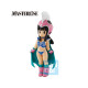 FIGURA ICHIBANSHO DRAGON BALL TRAINING SECTION Figuras FIGURA ICHIBANSHO DRAGON BALL TRAINING SECTION Figuras