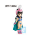 FIGURA ICHIBANSHO DRAGON BALL TRAINING SECTION Figuras FIGURA ICHIBANSHO DRAGON BALL TRAINING SECTION Figuras