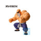 FIGURA ICHIBANSHO DRAGON BALL TRAINING SECTION Figuras FIGURA ICHIBANSHO DRAGON BALL TRAINING SECTION Figuras