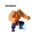 FIGURA ICHIBANSHO DRAGON BALL TRAINING SECTION Figuras FIGURA ICHIBANSHO DRAGON BALL TRAINING SECTION Figuras