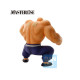 FIGURA ICHIBANSHO DRAGON BALL TRAINING SECTION Figuras FIGURA ICHIBANSHO DRAGON BALL TRAINING SECTION Figuras
