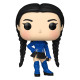 FUNKO POP ESTRELLAS LA MUSICA ROSALIA Funkos FUNKO POP ESTRELLAS LA MUSICA ROSALIA Funkos