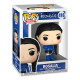 FUNKO POP ESTRELLAS LA MUSICA ROSALIA Funkos FUNKO POP ESTRELLAS LA MUSICA ROSALIA Funkos
