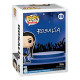 FUNKO POP ESTRELLAS LA MUSICA ROSALIA Funkos FUNKO POP ESTRELLAS LA MUSICA ROSALIA Funkos