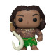 FUNKO POP DISNEY VAIANA 2 MAUI Funkos FUNKO POP DISNEY VAIANA 2 MAUI Funkos