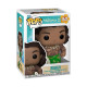 FUNKO POP DISNEY VAIANA 2 MAUI Funkos FUNKO POP DISNEY VAIANA 2 MAUI Funkos