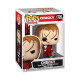 FUNKO POP CINE TERROR CHUCKY 83102 Funkos FUNKO POP CINE TERROR CHUCKY 83102 Funkos