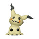 FUNKO POP POKEMON MIMIKYU 85798 Funkos FUNKO POP POKEMON MIMIKYU 85798 Funkos