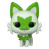 FUNKO POP! GAMES POKEMON SPRIGATITO