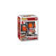 FUNKO POP! ANIMATION CHAINSAW MAN OPCIÓN Funkos FUNKO POP! ANIMATION CHAINSAW MAN OPCIÓN Funkos