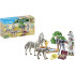 PLAYMOBIL WILTOPIA -  FOTÓGRAFO DE ANIMALES