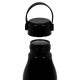 BOTELLA ISOTERMICA KARACTERMANIA MIÉRCOLES ADDAMS Botellas frikis BOTELLA ISOTERMICA KARACTERMANIA MIÉRCOLES ADDAMS Botellas frikis
