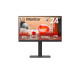MONITOR LED IPS LG 24BA750 23.8 PULGADAS Monitores MONITOR LED IPS LG 24BA750 23.8 PULGADAS Monitores