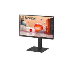 MONITOR LED IPS LG 24BA650 23.8 PULGADAS