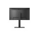 MONITOR LED IPS LG 24BA650 23.8 PULGADAS Monitores MONITOR LED IPS LG 24BA650 23.8 PULGADAS Monitores