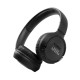 AURICULARES INALAMBRICOS JBL TUNE 570BT COLOR Auriculares AURICULARES INALAMBRICOS JBL TUNE 570BT COLOR Auriculares