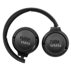 AURICULARES INALAMBRICOS JBL TUNE 570BT COLOR