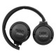 AURICULARES INALAMBRICOS JBL TUNE 570BT COLOR Auriculares AURICULARES INALAMBRICOS JBL TUNE 570BT COLOR Auriculares