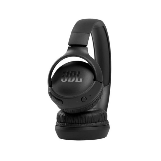 AURICULARES INALAMBRICOS JBL TUNE 570BT COLOR Auriculares AURICULARES INALAMBRICOS JBL TUNE 570BT COLOR Auriculares