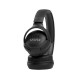 AURICULARES INALAMBRICOS JBL TUNE 570BT COLOR Auriculares AURICULARES INALAMBRICOS JBL TUNE 570BT COLOR Auriculares