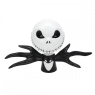 COPA ARBOL NAVIDAD ENESCO DISNEY JACK