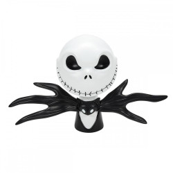 COPA ARBOL NAVIDAD ENESCO DISNEY JACK