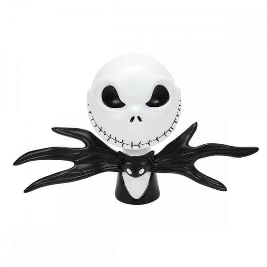 COPA ARBOL NAVIDAD ENESCO DISNEY JACK Figuras