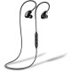 AURICULARES MOTOROLA VERVELOOP 500 BLUETOOTH NEGRO Auriculares AURICULARES MOTOROLA VERVELOOP 500 BLUETOOTH NEGRO Auriculares