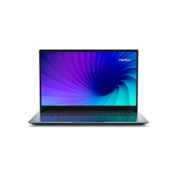 PORTATIL MEDION S20 INTEL CORE ULTRA