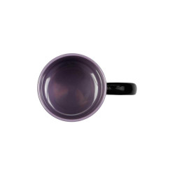 TAZA KARACTERMANIA MIERCOLES ADDAMS