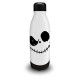 BOTELLA ISOTÉRMICA KARACTERMANIA JACK SKELLINGTON Botellas frikis BOTELLA ISOTÉRMICA KARACTERMANIA JACK SKELLINGTON Botellas frikis