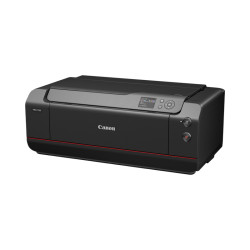 IMPRESORA CANON PIXMA PRO - 1100 INYECCION COLOR