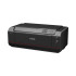 IMPRESORA CANON PIXMA PRO - 1100 INYECCION COLOR