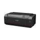 IMPRESORA CANON PIXMA PRO - 1100 INYECCION COLOR Impresoras