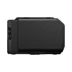 IMPRESORA CANON PIXMA PRO - 1100 INYECCION COLOR