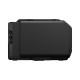 IMPRESORA CANON PIXMA PRO - 1100 INYECCION COLOR Impresoras