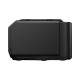 IMPRESORA CANON PIXMA PRO - 1100 INYECCION COLOR Impresoras